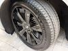 2026 Cadillac Escalade IQ 2026 ESCALADE IQ PREMIUM SPORT FRIDGE BLACK 24s | Plant City Florida | Bayshore Automotive 2026 Cadillac Escalade IQ 2026 ESCALADE IQ PREMIUM SPORT FRIDGE BLACK 24s | Plant City Florida | Bayshore Automotive