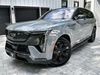 2026 Cadillac Escalade IQ 2026 ESCALADE IQ PREMIUM SPORT FRIDGE BLACK 24s | Plant City Florida | Bayshore Automotive 2026 Cadillac Escalade IQ 2026 ESCALADE IQ PREMIUM SPORT FRIDGE BLACK 24s | Plant City Florida | Bayshore Automotive
