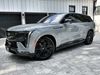2026 Cadillac Escalade IQ 2026 ESCALADE IQ PREMIUM SPORT FRIDGE BLACK 24s | Plant City Florida | Bayshore Automotive 2026 Cadillac Escalade IQ 2026 ESCALADE IQ PREMIUM SPORT FRIDGE BLACK 24s | Plant City Florida | Bayshore Automotive