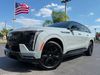 2026 Cadillac Escalade IQ 2026 ESCALADE IQ PREMIUM SPORT FRIDGE BLACK 24s | Plant City Florida | Bayshore Automotive 2026 Cadillac Escalade IQ 2026 ESCALADE IQ PREMIUM SPORT FRIDGE BLACK 24s | Plant City Florida | Bayshore Automotive
