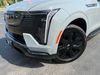 2026 Cadillac Escalade IQ 2026 ESCALADE IQ PREMIUM SPORT FRIDGE BLACK 24s | Plant City Florida | Bayshore Automotive 