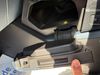 2026 Cadillac Escalade IQ 2026 ESCALADE IQ PREMIUM SPORT FRIDGE BLACK 24s | Plant City Florida | Bayshore Automotive 2026 Cadillac Escalade IQ 2026 ESCALADE IQ PREMIUM SPORT FRIDGE BLACK 24s | Plant City Florida | Bayshore Automotive