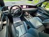 2026 Cadillac Escalade IQ 2026 ESCALADE IQ PREMIUM SPORT FRIDGE BLACK 24s | Plant City Florida | Bayshore Automotive 2026 Cadillac Escalade IQ 2026 ESCALADE IQ PREMIUM SPORT FRIDGE BLACK 24s | Plant City Florida | Bayshore Automotive