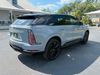 2026 Cadillac Escalade IQ 2026 ESCALADE IQ PREMIUM SPORT FRIDGE BLACK 24s | Plant City Florida | Bayshore Automotive 2026 Cadillac Escalade IQ 2026 ESCALADE IQ PREMIUM SPORT FRIDGE BLACK 24s | Plant City Florida | Bayshore Automotive