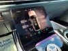 2026 Cadillac Escalade IQ 2026 ESCALADE IQ PREMIUM SPORT FRIDGE BLACK 24s | Plant City Florida | Bayshore Automotive 2026 Cadillac Escalade IQ 2026 ESCALADE IQ PREMIUM SPORT FRIDGE BLACK 24s | Plant City Florida | Bayshore Automotive