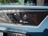 2026 Cadillac Escalade IQ 2026 ESCALADE IQ PREMIUM SPORT FRIDGE BLACK 24s | Plant City Florida | Bayshore Automotive 2026 Cadillac Escalade IQ 2026 ESCALADE IQ PREMIUM SPORT FRIDGE BLACK 24s | Plant City Florida | Bayshore Automotive
