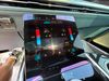 2026 Cadillac Escalade IQ 2026 ESCALADE IQ PREMIUM SPORT FRIDGE BLACK 24s | Plant City Florida | Bayshore Automotive 2026 Cadillac Escalade IQ 2026 ESCALADE IQ PREMIUM SPORT FRIDGE BLACK 24s | Plant City Florida | Bayshore Automotive