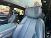 2026 Cadillac Escalade IQ 2026 ESCALADE IQ PREMIUM SPORT FRIDGE BLACK 24s | Plant City Florida | Bayshore Automotive 2026 Cadillac Escalade IQ 2026 ESCALADE IQ PREMIUM SPORT FRIDGE BLACK 24s | Plant City Florida | Bayshore Automotive