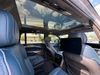 2026 Cadillac Escalade IQ 2026 ESCALADE IQ PREMIUM SPORT FRIDGE BLACK 24s | Plant City Florida | Bayshore Automotive 2026 Cadillac Escalade IQ 2026 ESCALADE IQ PREMIUM SPORT FRIDGE BLACK 24s | Plant City Florida | Bayshore Automotive