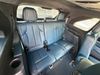 2026 Cadillac Escalade IQ 2026 ESCALADE IQ PREMIUM SPORT FRIDGE BLACK 24s | Plant City Florida | Bayshore Automotive 2026 Cadillac Escalade IQ 2026 ESCALADE IQ PREMIUM SPORT FRIDGE BLACK 24s | Plant City Florida | Bayshore Automotive