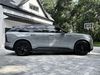 2026 Cadillac Escalade IQ 2026 ESCALADE IQ PREMIUM SPORT FRIDGE BLACK 24s | Plant City Florida | Bayshore Automotive 2026 Cadillac Escalade IQ 2026 ESCALADE IQ PREMIUM SPORT FRIDGE BLACK 24s | Plant City Florida | Bayshore Automotive