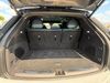 2026 Cadillac Escalade IQ 2026 ESCALADE IQ PREMIUM SPORT FRIDGE BLACK 24s | Plant City Florida | Bayshore Automotive 2026 Cadillac Escalade IQ 2026 ESCALADE IQ PREMIUM SPORT FRIDGE BLACK 24s | Plant City Florida | Bayshore Automotive