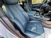 2026 Cadillac Escalade IQ 2026 ESCALADE IQ PREMIUM SPORT FRIDGE BLACK 24s | Plant City Florida | Bayshore Automotive 2026 Cadillac Escalade IQ 2026 ESCALADE IQ PREMIUM SPORT FRIDGE BLACK 24s | Plant City Florida | Bayshore Automotive