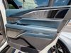 2026 Cadillac Escalade IQ 2026 ESCALADE IQ PREMIUM SPORT FRIDGE BLACK 24s | Plant City Florida | Bayshore Automotive 2026 Cadillac Escalade IQ 2026 ESCALADE IQ PREMIUM SPORT FRIDGE BLACK 24s | Plant City Florida | Bayshore Automotive