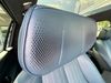 2026 Cadillac Escalade IQ 2026 ESCALADE IQ PREMIUM SPORT FRIDGE BLACK 24s | Plant City Florida | Bayshore Automotive 2026 Cadillac Escalade IQ 2026 ESCALADE IQ PREMIUM SPORT FRIDGE BLACK 24s | Plant City Florida | Bayshore Automotive