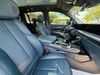 2026 Cadillac Escalade IQ 2026 ESCALADE IQ PREMIUM SPORT FRIDGE BLACK 24s | Plant City Florida | Bayshore Automotive 
