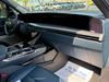 2026 Cadillac Escalade IQ 2026 ESCALADE IQ PREMIUM SPORT FRIDGE BLACK 24s | Plant City Florida | Bayshore Automotive 2026 Cadillac Escalade IQ 2026 ESCALADE IQ PREMIUM SPORT FRIDGE BLACK 24s | Plant City Florida | Bayshore Automotive