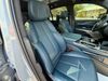 2026 Cadillac Escalade IQ 2026 ESCALADE IQ PREMIUM SPORT FRIDGE BLACK 24s | Plant City Florida | Bayshore Automotive 2026 Cadillac Escalade IQ 2026 ESCALADE IQ PREMIUM SPORT FRIDGE BLACK 24s | Plant City Florida | Bayshore Automotive