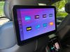 2026 Cadillac Escalade IQ 2026 ESCALADE IQ PREMIUM SPORT FRIDGE BLACK 24s | Plant City Florida | Bayshore Automotive 2026 Cadillac Escalade IQ 2026 ESCALADE IQ PREMIUM SPORT FRIDGE BLACK 24s | Plant City Florida | Bayshore Automotive