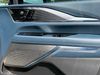 2026 Cadillac Escalade IQ 2026 ESCALADE IQ PREMIUM SPORT FRIDGE BLACK 24s | Plant City Florida | Bayshore Automotive 2026 Cadillac Escalade IQ 2026 ESCALADE IQ PREMIUM SPORT FRIDGE BLACK 24s | Plant City Florida | Bayshore Automotive
