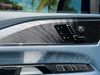 2026 Cadillac Escalade IQ 2026 ESCALADE IQ PREMIUM SPORT FRIDGE BLACK 24s | Plant City Florida | Bayshore Automotive 2026 Cadillac Escalade IQ 2026 ESCALADE IQ PREMIUM SPORT FRIDGE BLACK 24s | Plant City Florida | Bayshore Automotive