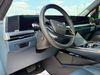 2026 Cadillac Escalade IQ 2026 ESCALADE IQ PREMIUM SPORT FRIDGE BLACK 24s | Plant City Florida | Bayshore Automotive 2026 Cadillac Escalade IQ 2026 ESCALADE IQ PREMIUM SPORT FRIDGE BLACK 24s | Plant City Florida | Bayshore Automotive