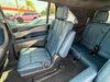 2026 Cadillac Escalade IQ 2026 ESCALADE IQ PREMIUM SPORT FRIDGE BLACK 24s | Plant City Florida | Bayshore Automotive 