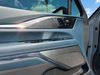 2026 Cadillac Escalade IQ 2026 ESCALADE IQ PREMIUM SPORT FRIDGE BLACK 24s | Plant City Florida | Bayshore Automotive 2026 Cadillac Escalade IQ 2026 ESCALADE IQ PREMIUM SPORT FRIDGE BLACK 24s | Plant City Florida | Bayshore Automotive