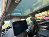 2026 Cadillac Escalade IQ 2026 ESCALADE IQ PREMIUM SPORT FRIDGE BLACK 24s | Plant City Florida | Bayshore Automotive 2026 Cadillac Escalade IQ 2026 ESCALADE IQ PREMIUM SPORT FRIDGE BLACK 24s | Plant City Florida | Bayshore Automotive