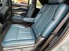 2026 Cadillac Escalade IQ 2026 ESCALADE IQ PREMIUM SPORT FRIDGE BLACK 24s | Plant City Florida | Bayshore Automotive 2026 Cadillac Escalade IQ 2026 ESCALADE IQ PREMIUM SPORT FRIDGE BLACK 24s | Plant City Florida | Bayshore Automotive