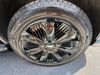 2026 Cadillac Escalade IQ 2026 ESCALADE IQ PREMIUM SPORT FRIDGE BLACK 24s | Plant City Florida | Bayshore Automotive 2026 Cadillac Escalade IQ 2026 ESCALADE IQ PREMIUM SPORT FRIDGE BLACK 24s | Plant City Florida | Bayshore Automotive