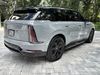 2026 Cadillac Escalade IQ 2026 ESCALADE IQ PREMIUM SPORT FRIDGE BLACK 24s | Plant City Florida | Bayshore Automotive 2026 Cadillac Escalade IQ 2026 ESCALADE IQ PREMIUM SPORT FRIDGE BLACK 24s | Plant City Florida | Bayshore Automotive