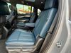 2026 Cadillac Escalade IQ 2026 ESCALADE IQ PREMIUM SPORT FRIDGE BLACK 24s | Plant City Florida | Bayshore Automotive 2026 Cadillac Escalade IQ 2026 ESCALADE IQ PREMIUM SPORT FRIDGE BLACK 24s | Plant City Florida | Bayshore Automotive