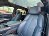 2026 Cadillac Escalade IQ 2026 ESCALADE IQ PREMIUM SPORT FRIDGE BLACK 24s | Plant City Florida | Bayshore Automotive 2026 Cadillac Escalade IQ 2026 ESCALADE IQ PREMIUM SPORT FRIDGE BLACK 24s | Plant City Florida | Bayshore Automotive
