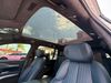 2026 Cadillac Escalade IQ 2026 ESCALADE IQ PREMIUM SPORT FRIDGE BLACK 24s | Plant City Florida | Bayshore Automotive 