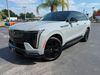 2026 Cadillac Escalade IQ 2026 ESCALADE IQ PREMIUM SPORT FRIDGE BLACK 24s | Plant City Florida | Bayshore Automotive 
