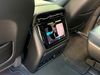 2026 Cadillac Escalade IQ 2026 ESCALADE IQ PREMIUM SPORT FRIDGE BLACK 24s | Plant City Florida | Bayshore Automotive 