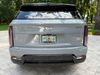 2026 Cadillac Escalade IQ 2026 ESCALADE IQ PREMIUM SPORT FRIDGE BLACK 24s | Plant City Florida | Bayshore Automotive 2026 Cadillac Escalade IQ 2026 ESCALADE IQ PREMIUM SPORT FRIDGE BLACK 24s | Plant City Florida | Bayshore Automotive