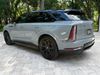 2026 Cadillac Escalade IQ 2026 ESCALADE IQ PREMIUM SPORT FRIDGE BLACK 24s | Plant City Florida | Bayshore Automotive 2026 Cadillac Escalade IQ 2026 ESCALADE IQ PREMIUM SPORT FRIDGE BLACK 24s | Plant City Florida | Bayshore Automotive