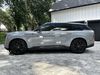 2026 Cadillac Escalade IQ 2026 ESCALADE IQ PREMIUM SPORT FRIDGE BLACK 24s | Plant City Florida | Bayshore Automotive 2026 Cadillac Escalade IQ 2026 ESCALADE IQ PREMIUM SPORT FRIDGE BLACK 24s | Plant City Florida | Bayshore Automotive