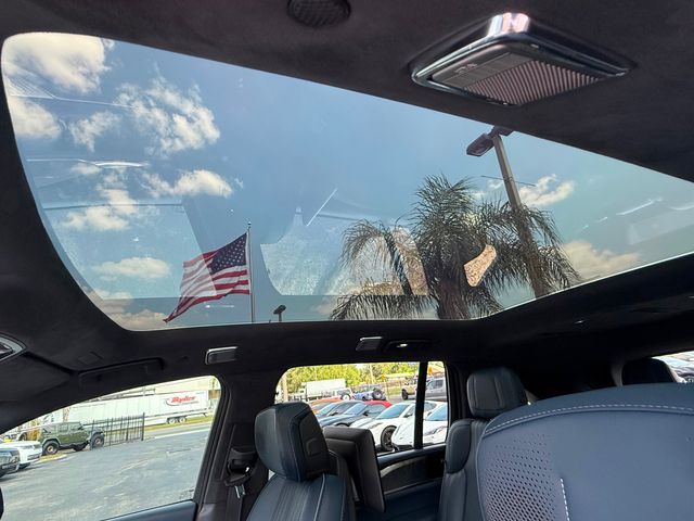 2026 Cadillac Escalade IQ 2026 ESCALADE IQ PREMIUM SPORT FRIDGE BLACK 24s | Plant City, FL | psv5 DEMO - Bayshore Automotive 2026 Cadillac Escalade IQ 2026 ESCALADE IQ PREMIUM SPORT FRIDGE BLACK 24s | Plant City, FL | psv5 DEMO - Bayshore Automotive