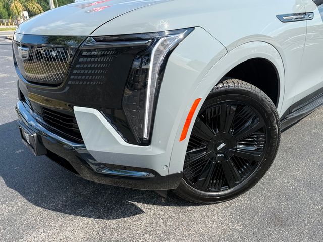 2026 Cadillac Escalade IQ 2026 ESCALADE IQ PREMIUM SPORT FRIDGE BLACK 24s | Plant City, FL | psv5 DEMO - Bayshore Automotive 2026 Cadillac Escalade IQ 2026 ESCALADE IQ PREMIUM SPORT FRIDGE BLACK 24s | Plant City, FL | psv5 DEMO - Bayshore Automotive