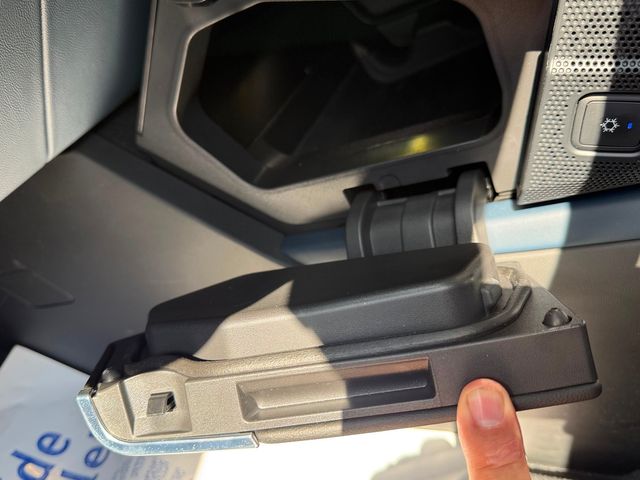 2026 Cadillac Escalade IQ 2026 ESCALADE IQ PREMIUM SPORT FRIDGE BLACK 24s | Plant City, FL | psv5 DEMO - Bayshore Automotive