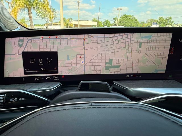 2026 Cadillac Escalade IQ 2026 ESCALADE IQ PREMIUM SPORT FRIDGE BLACK 24s | Plant City, FL | psv5 DEMO - Bayshore Automotive 2026 Cadillac Escalade IQ 2026 ESCALADE IQ PREMIUM SPORT FRIDGE BLACK 24s | Plant City, FL | psv5 DEMO - Bayshore Automotive