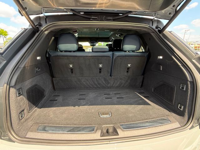 2026 Cadillac Escalade IQ 2026 ESCALADE IQ PREMIUM SPORT FRIDGE BLACK 24s | Plant City, FL | psv5 DEMO - Bayshore Automotive 2026 Cadillac Escalade IQ 2026 ESCALADE IQ PREMIUM SPORT FRIDGE BLACK 24s | Plant City, FL | psv5 DEMO - Bayshore Automotive