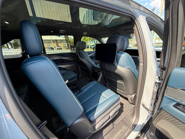 2026 Cadillac Escalade IQ 2026 ESCALADE IQ PREMIUM SPORT FRIDGE BLACK 24s | Plant City, FL | psv5 DEMO - Bayshore Automotive 2026 Cadillac Escalade IQ 2026 ESCALADE IQ PREMIUM SPORT FRIDGE BLACK 24s | Plant City, FL | psv5 DEMO - Bayshore Automotive