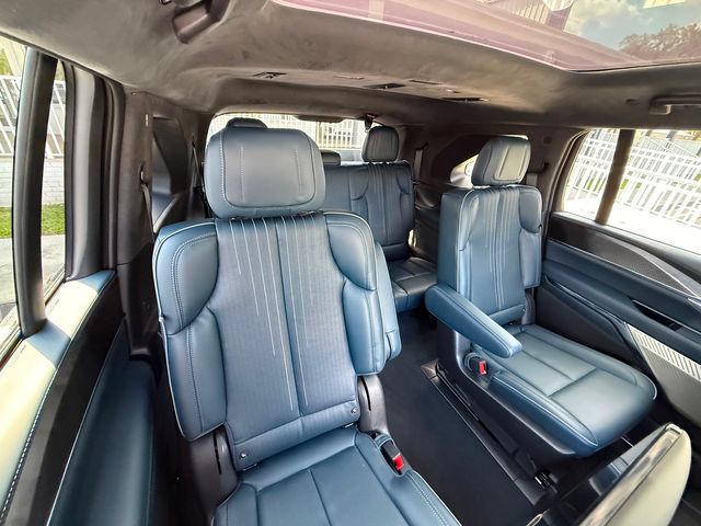 2026 Cadillac Escalade IQ 2026 ESCALADE IQ PREMIUM SPORT FRIDGE BLACK 24s | Plant City, FL | psv5 DEMO - Bayshore Automotive 2026 Cadillac Escalade IQ 2026 ESCALADE IQ PREMIUM SPORT FRIDGE BLACK 24s | Plant City, FL | psv5 DEMO - Bayshore Automotive