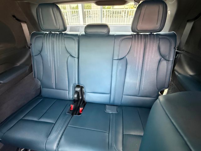 2026 Cadillac Escalade IQ 2026 ESCALADE IQ PREMIUM SPORT FRIDGE BLACK 24s | Plant City, FL | psv5 DEMO - Bayshore Automotive 2026 Cadillac Escalade IQ 2026 ESCALADE IQ PREMIUM SPORT FRIDGE BLACK 24s | Plant City, FL | psv5 DEMO - Bayshore Automotive