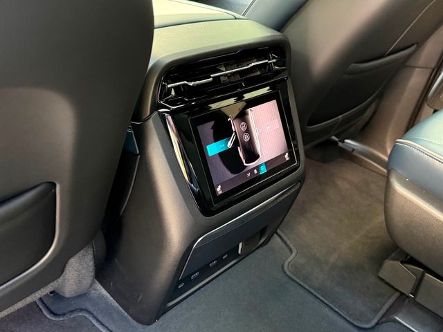 2026 Cadillac Escalade IQ 2026 ESCALADE IQ PREMIUM SPORT FRIDGE BLACK 24s | Plant City, FL | psv5 DEMO - Bayshore Automotive 2026 Cadillac Escalade IQ 2026 ESCALADE IQ PREMIUM SPORT FRIDGE BLACK 24s | Plant City, FL | psv5 DEMO - Bayshore Automotive