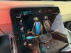 2026 Cadillac Escalade IQ ESCALADE IQ SPORT 24"S AWD PANO CARFAX LOADED | Plant City Florida | Bayshore Automotive 2026 Cadillac Escalade IQ ESCALADE IQ SPORT 24"S AWD PANO CARFAX LOADED | Plant City Florida | Bayshore Automotive